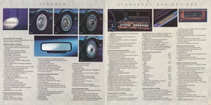 1983 Lincoln Full Line-14-15.jpg